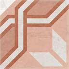 Brick
